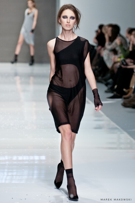 Wiola Wołczyńska 18